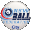 NSW City